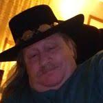 Gary Armistead's Instagram, Twitter & Facebook