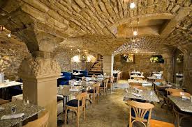 Tripadvisor gives a travelers' choice award to accommodations, attractions and restaurants that consistently earn great reviews from travelers and are ranked within the top 10% of properties on tripadvisor. Restaurant Vins Et Tartines Bar A Vin Et Caviste Lorraine Tourisme