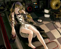 as109 animated - pictures, memes and posts on JoyReactor