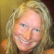 Stephanie Jamerson Schrader (smjamerson)