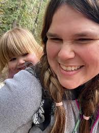 Seeking land for a free natural healing retreat in the US