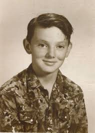 Carl Turner Obituary