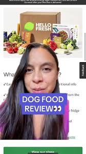 The Pets Table Vs Farmers Dogtext=so