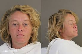 SMITH WHITNEY GEORGEANN 05/08/2023