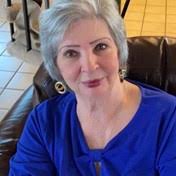 Tyrie Family Obituaries