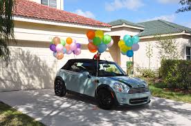 Pin By Bonnie Wilson On Other Inspirations Mini Cooper Convertible Mini Cooper Dream Cars
