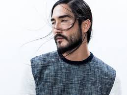 The Light Shaper] 여러분이 가장 좋아하는 조명 악세사리는 무엇인가요? : 네이버 블로그