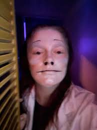 Character name suggestions for Dr. Normie?