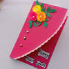 An invitation letter software helps to create these invitation letters. 3
