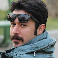 Stream Behnam abbasi music