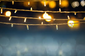 For maximum benefit and to achieve an overall bright display, try looking. Can Led Lights Cause Fire Led Lighting Info