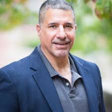 Jack Mozloom (@JMozloom)