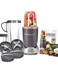 Nutribullet Nbr 1201 12 Piece High Speed Blender Mixer Giveaway Steamy Kitchen Recipes Giveaways Utencilios De Cozinha Cozinha Cozinha Japonesa