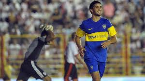 Últimas noticias estadísticas river boca selección espn newsletters. Blandi Lo Liquido Y Boca Le Gano A River Futbol La Voz Del Interior