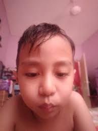 Yob Kasut Bundle Mempaga