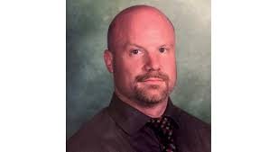 Dr. Tracy McAbee officially named Director of Schools