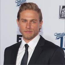 Jeff Eastwood's Instagram, Twitter & Facebook