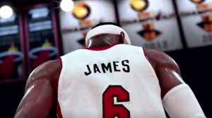 To revisit this article, visit my profile, thenview saved stories. Nba 2k19 Myteam Packs 20th Anniversary Lebron Packs Add King James Scottie Pippen Diamond Cards