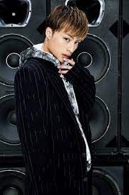 exile generations from exile tribe 白濱亜嵐 alan shirahama 白濱 亜嵐 白濱 亜 嵐