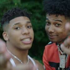 Stream Shotta Flow Remix by Jaden Howard