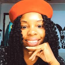 Epoxy Crystal Necklaces, Crystal Pendant or Charm, Abundance, Love, and  Wisdom Necklace