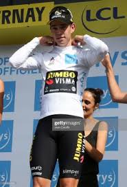 Een aantal van zijn trainingsmaten proberen inkijk te geven in hoe wout van aert is, als coureur, als mens. 76 Ideeen Over Wout Van Aert Veldrijden Fietsen Fiets