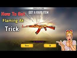 Looking for free fire redeem codes to get free rewards? How To Collect Dart Token Free Fire Youtube