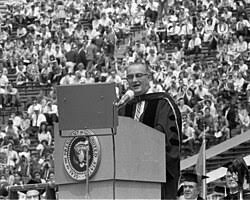 Image result for President Johnson