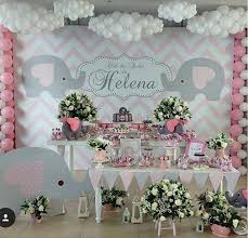 We did not find results for: Naran Xadul Lindas Ideas Para Un Baby Shower De Elefante Facebook