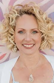 Podcast Spiritual and Personal Growth — Fit for Joy