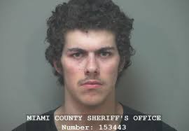 Man accused of making threats of "shooting up" school, calling school  shooters "amateurs"