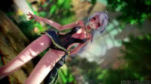 Видео insect mmd r18 канала さかみち. Mmd Gotta Go Haku 4kuhd60fps Youtube