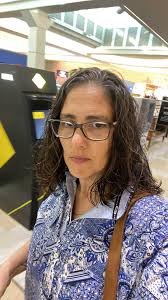 Reviving natural curls with minimal products?