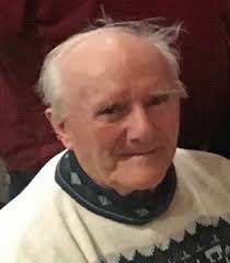 Jean-Paul Blondin Obituary