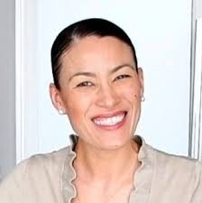 También conocido como pastel de café frio, carlota de café, cheesecake de  café, postre frío de café, etc. Delicioso, super fácil y sin horno!! 😋🤤😋  VIDEO NUEVO! PAY DE CAFE CON GALLETAS