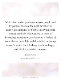 Sense Of Belonging Quotes Sayings Sense Of Belonging Picture Quotes