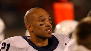 I'm winning this damn thing'