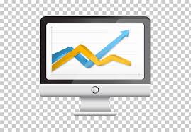 tracking system data analysis computer software computer