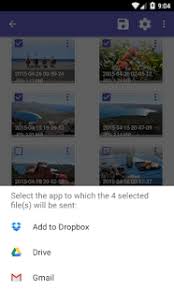 Diskdigger pro 1.0.pro.2021.06.27 for android 4.1 or higher apk download. Descargar Diskdigger Pro File Recovery V 1 020190309 Apk Mod Android