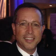 Dr. Douglas Latham, MD