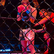 Bildergebnis für Alexander Aschenbrenner