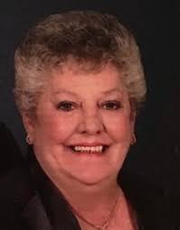 Linda Kay Heckman Obituary