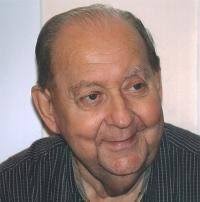 Obituary of Arthur Legere