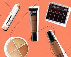 How to remove tattoo cover up. The Best Makeup To Cover Up Tattoos