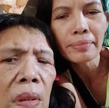 Claudine Barretto's Car Reportedly Shot at in Shocking Incident! Is She  Safe? Fans Panic as Details Begin to Emerge read more  https://newspro.celebtoday24h.com/dung5/claudine-barrettos-car-reportedly-shot-at-in-shocking-incident-is-she-safe-fans-panic  ...