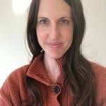 Sherri Gunn's Instagram, Twitter & Facebook