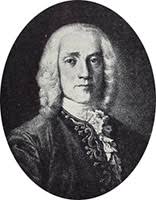 Part of his life he spent in venice and rome. Domenico Scarlatti Im Verlag Dohr
