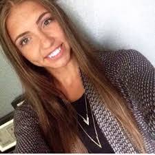 Alex Kush's Instagram, Twitter & Facebook