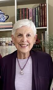 Berean Baptist Church