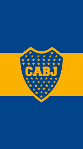 Right now we have 59+. Boca Juniors Argentina Cabj Hd Mobile Wallpaper Peakpx